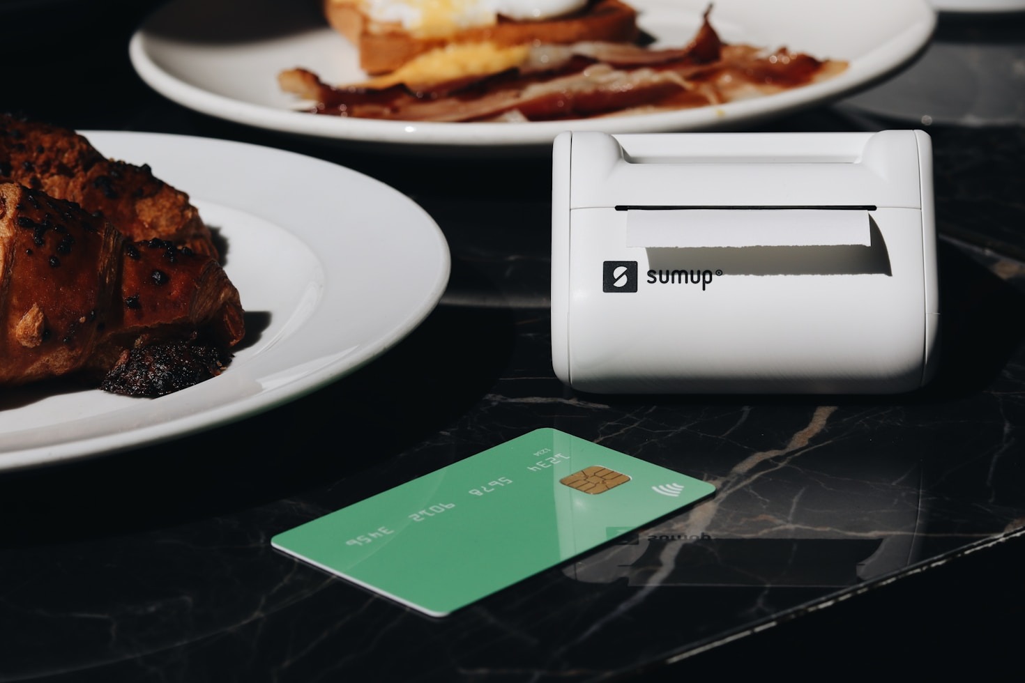 Fast foods et technologie : le duo gagnant